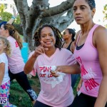 BF&M Breast Cancer Awareness Walk Bermuda, October 18 2017_7778
