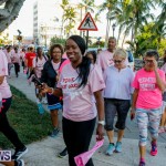 BF&M Breast Cancer Awareness Walk Bermuda, October 18 2017_7780