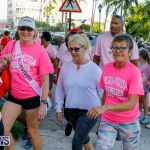 BF&M Breast Cancer Awareness Walk Bermuda, October 18 2017_7782