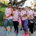 BF&M Breast Cancer Awareness Walk Bermuda, October 18 2017_7787