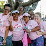 BF&M Breast Cancer Awareness Walk Bermuda, October 18 2017_7790