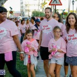 BF&M Breast Cancer Awareness Walk Bermuda, October 18 2017_7793