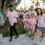 BF&M Breast Cancer Awareness Walk Bermuda, October 18 2017_7794