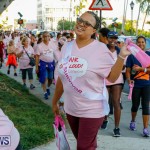 BF&M Breast Cancer Awareness Walk Bermuda, October 18 2017_7799