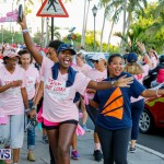 BF&M Breast Cancer Awareness Walk Bermuda, October 18 2017_7800