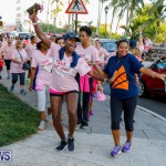 BF&M Breast Cancer Awareness Walk Bermuda, October 18 2017_7801