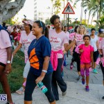 BF&M Breast Cancer Awareness Walk Bermuda, October 18 2017_7803