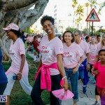 BF&M Breast Cancer Awareness Walk Bermuda, October 18 2017_7805