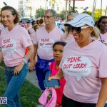 BF&M Breast Cancer Awareness Walk Bermuda, October 18 2017_7806