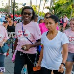 BF&M Breast Cancer Awareness Walk Bermuda, October 18 2017_7808