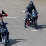 BMRC Bermuda Motorcycle Racing Club, October 15 2017_6475