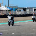 BMRC Bermuda Motorcycle Racing Club, October 15 2017_6482