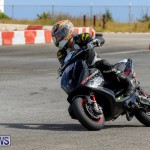 BMRC Bermuda Motorcycle Racing Club, October 15 2017_6488