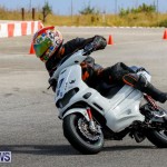 BMRC Bermuda Motorcycle Racing Club, October 15 2017_6492