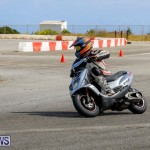 BMRC Bermuda Motorcycle Racing Club, October 15 2017_6495