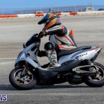 BMRC Bermuda Motorcycle Racing Club, October 15 2017_6496
