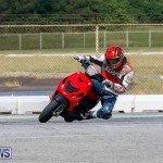 BMRC Bermuda Motorcycle Racing Club, October 15 2017_6498