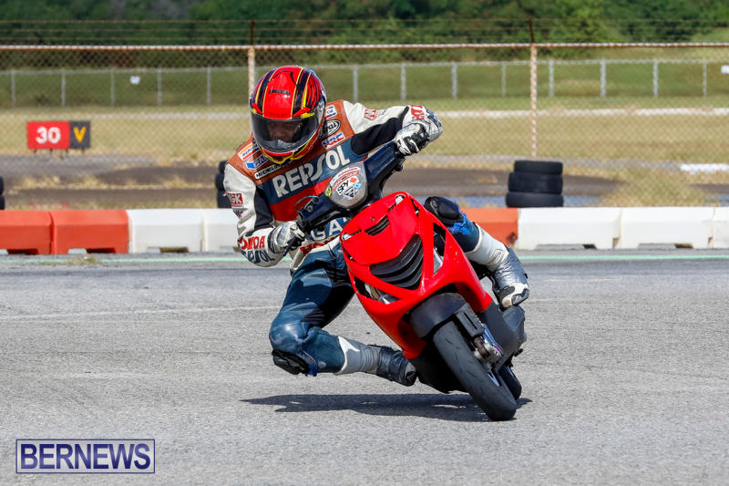 BMRC-Bermuda-Motorcycle-Racing-Club-October-15-2017_6501