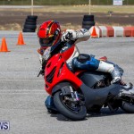 BMRC Bermuda Motorcycle Racing Club, October 15 2017_6503
