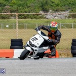 BMRC Bermuda Motorcycle Racing Club, October 15 2017_6514
