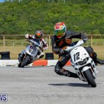 BMRC Bermuda Motorcycle Racing Club, October 15 2017_6518