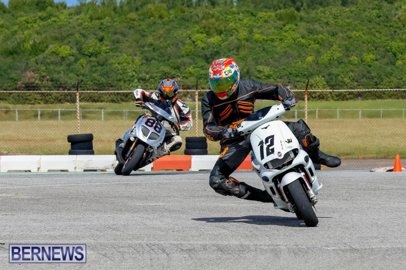 BMRC-Bermuda-Motorcycle-Racing-Club-October-15-2017_6518