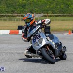 BMRC Bermuda Motorcycle Racing Club, October 15 2017_6524