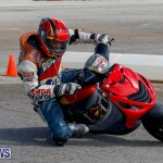 BMRC Bermuda Motorcycle Racing Club, October 15 2017_6549