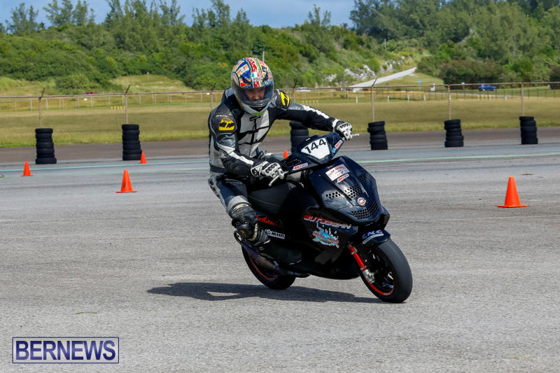 BMRC-Bermuda-Motorcycle-Racing-Club-October-15-2017_6557