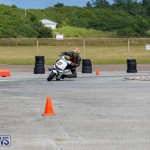 BMRC Bermuda Motorcycle Racing Club, October 15 2017_6588