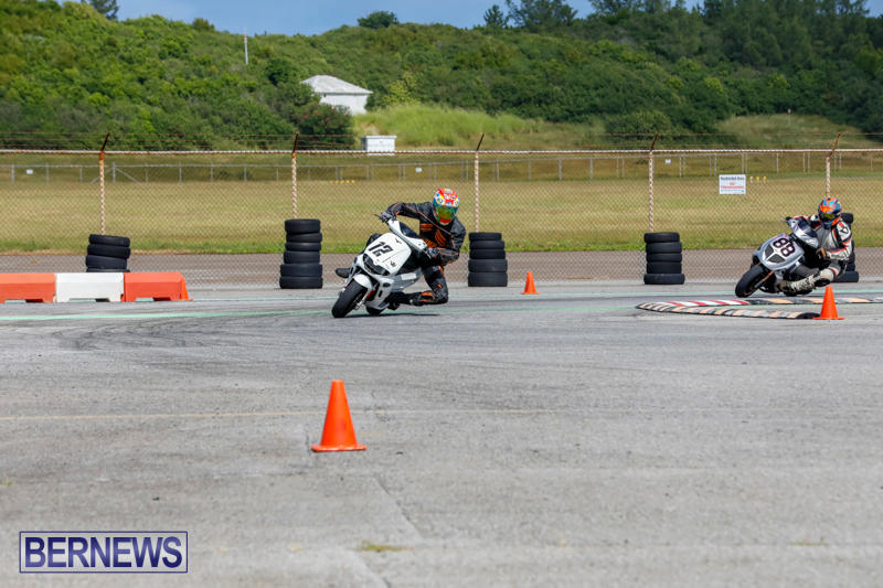 BMRC-Bermuda-Motorcycle-Racing-Club-October-15-2017_6588