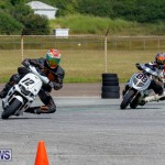 BMRC Bermuda Motorcycle Racing Club, October 15 2017_6590