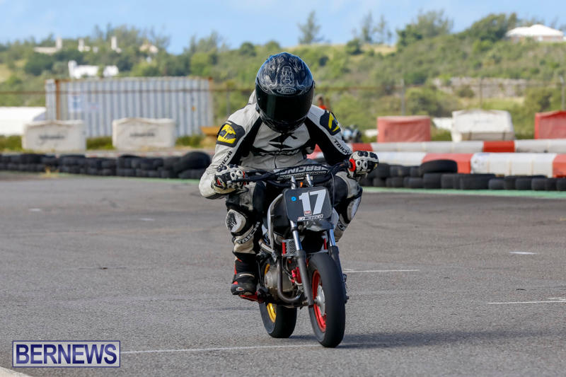 BMRC-Bermuda-Motorcycle-Racing-Club-October-15-2017_6818