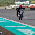 BMRC Bermuda Motorcycle Racing Club, October 15 2017_6824