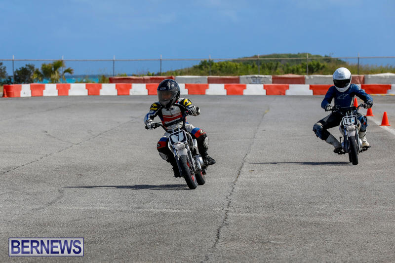 BMRC-Bermuda-Motorcycle-Racing-Club-October-15-2017_6826