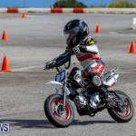 BMRC Bermuda Motorcycle Racing Club, October 15 2017_6828