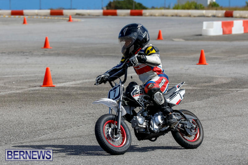 BMRC-Bermuda-Motorcycle-Racing-Club-October-15-2017_6828