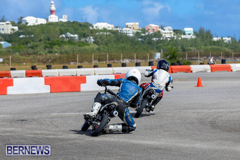 BMRC-Bermuda-Motorcycle-Racing-Club-October-15-2017_6832