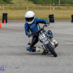 BMRC Bermuda Motorcycle Racing Club, October 15 2017_6924