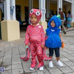 BUEI Children’s Halloween Party Bermuda, October 28 2017_0265