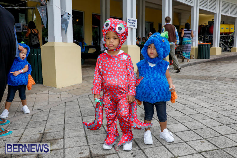 BUEI-Children’s-Halloween-Party-Bermuda-October-28-2017_0265