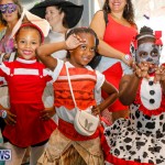 BUEI Children’s Halloween Party Bermuda, October 28 2017_0280