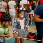 BUEI Children’s Halloween Party Bermuda, October 28 2017_0287