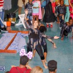BUEI Children’s Halloween Party Bermuda, October 28 2017_0311