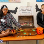 BUEI Children’s Halloween Party Bermuda, October 28 2017_0328