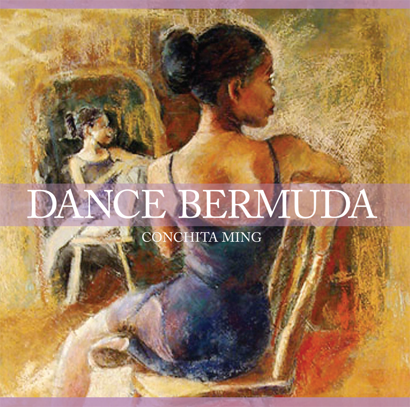 Bermuda Dance October 3 2017 (4)