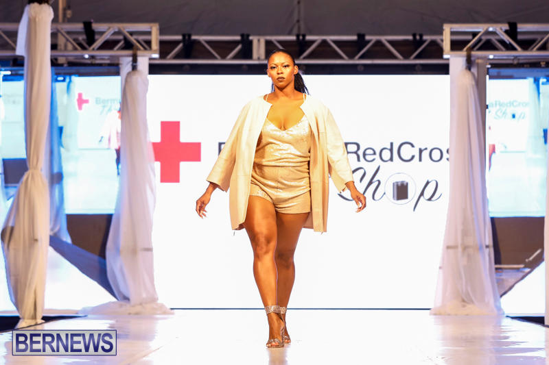 Bermuda-Fashion-Festival-Evolution-Retail-Show-H-October-29-2017_1401