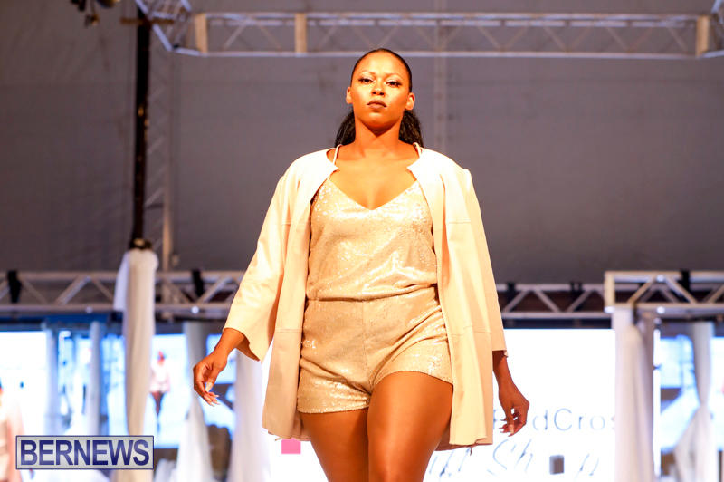 Bermuda-Fashion-Festival-Evolution-Retail-Show-H-October-29-2017_1403