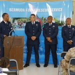 Bermuda Fire & Rescue Service October 11 2017 (1)