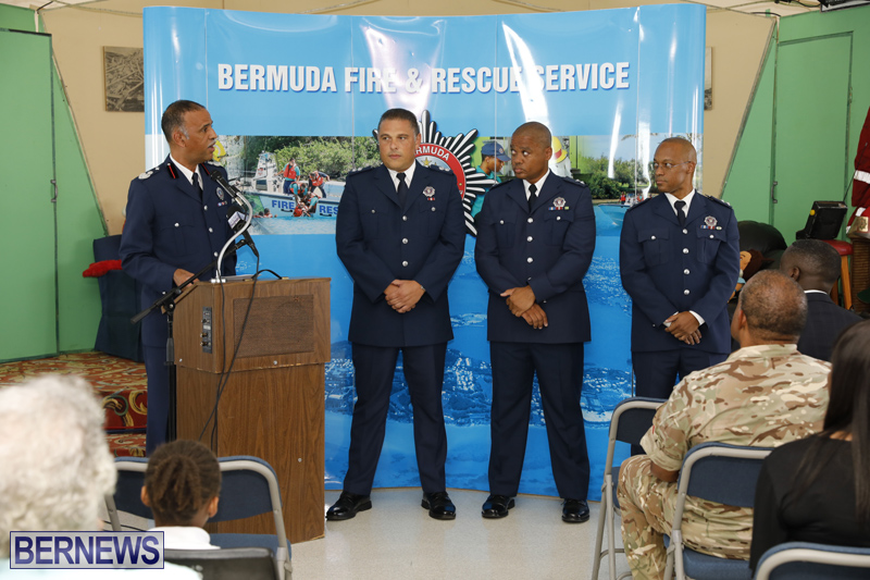 Bermuda-Fire-Rescue-Service-October-11-2017-1